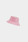 Boboli - cappellino “YOU’RE AWESOME!”