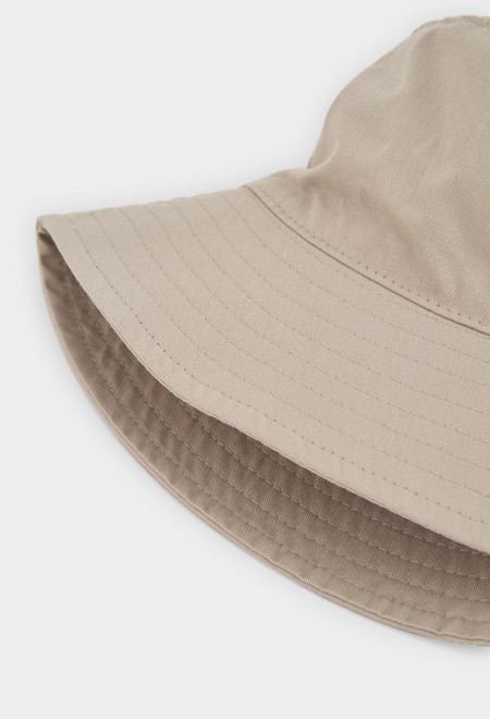 Boboli - cappellino “DON’T FORGET TO SMILE”
