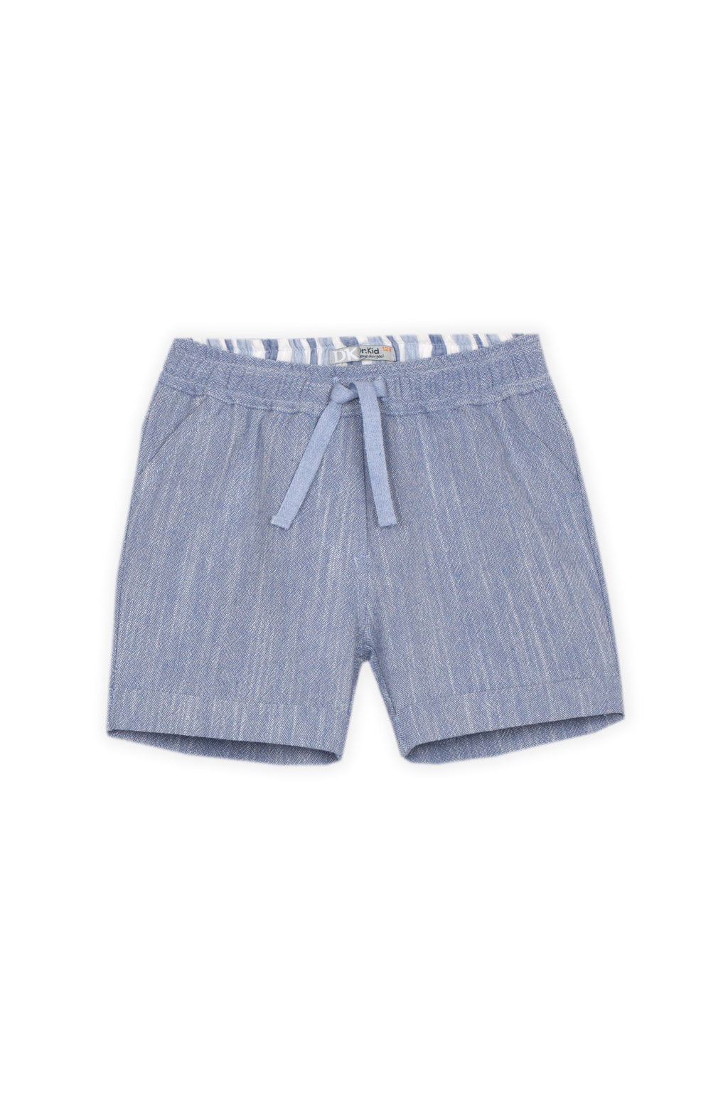 Drkid - Bermuda jeans