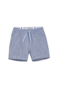 Drkid - Bermuda jeans