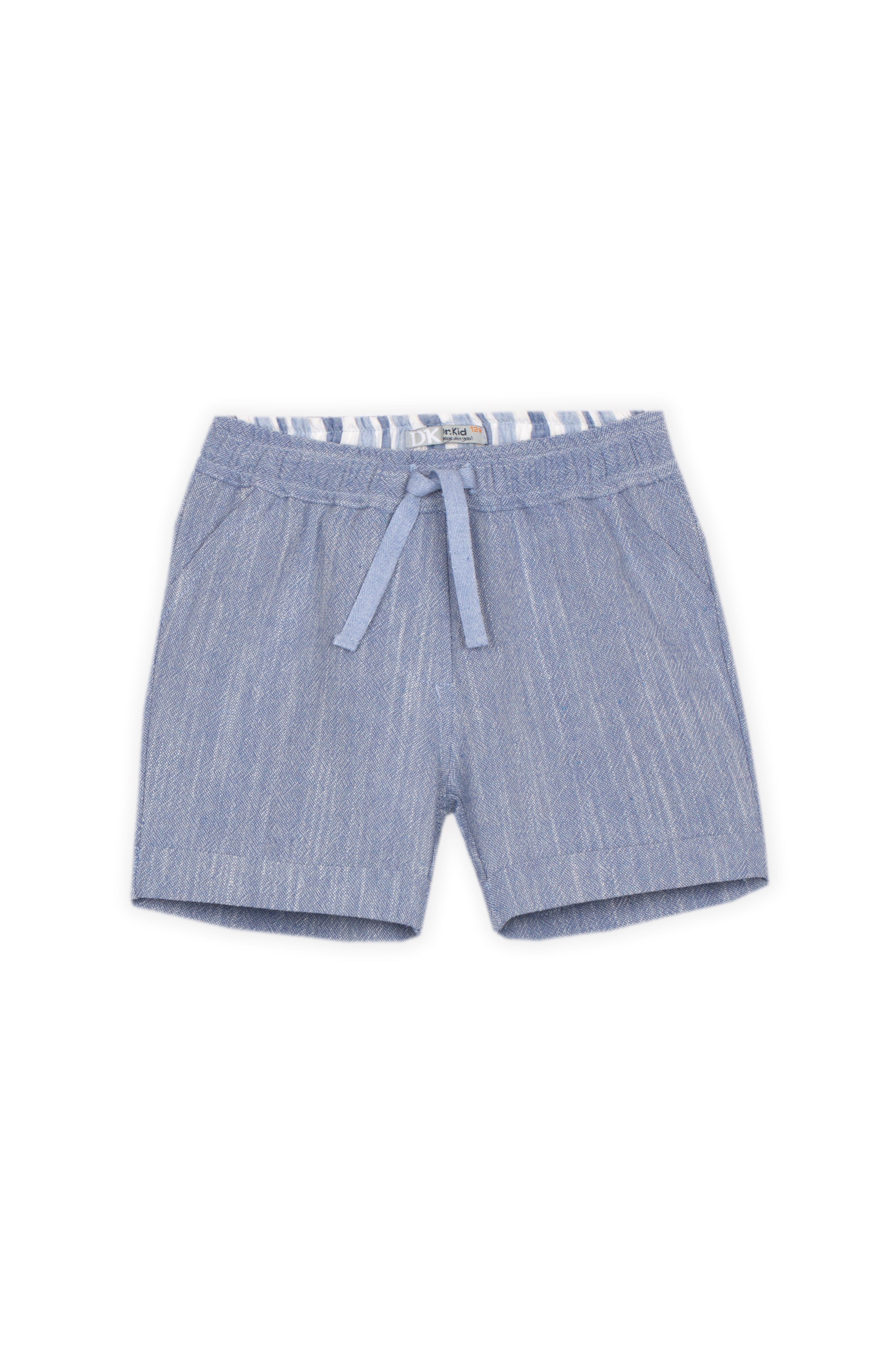 Drkid - Bermuda jeans