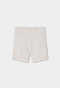 Boboli - Bermuda lino