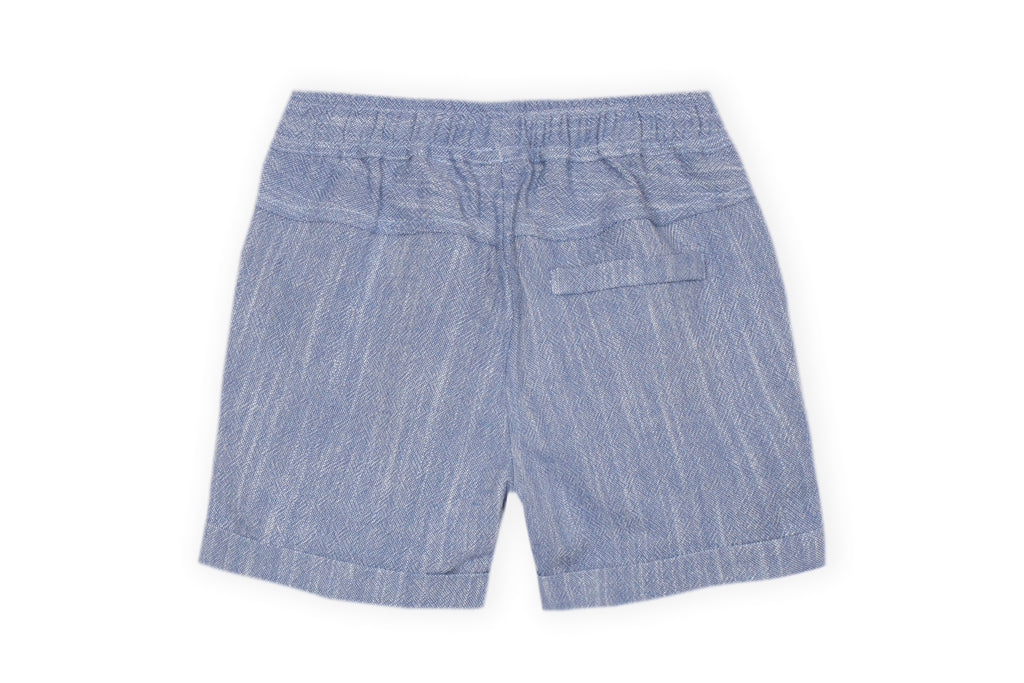 Drkid - Bermuda jeans