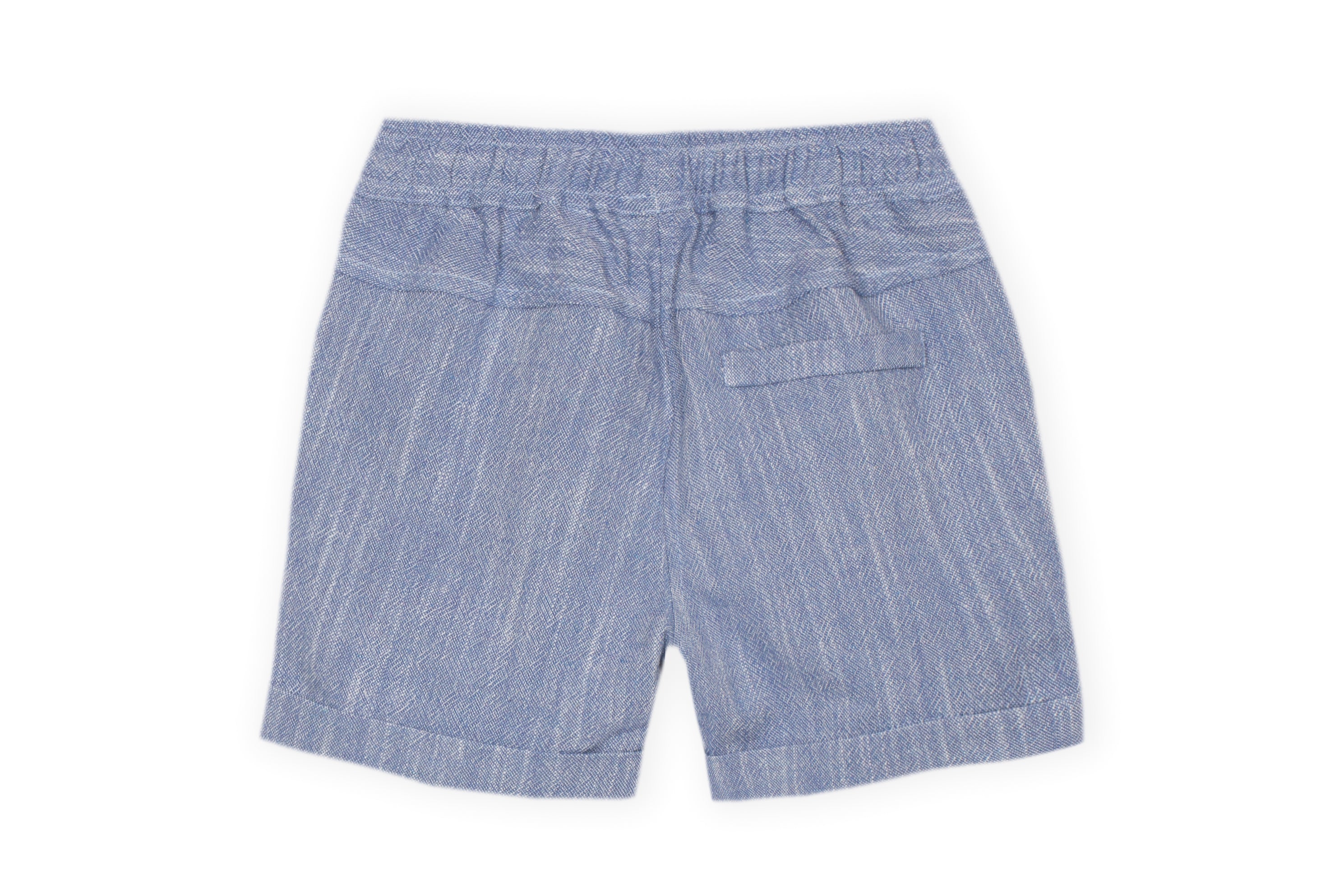 Drkid - Bermuda jeans