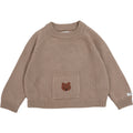 Donsje - maglione bear