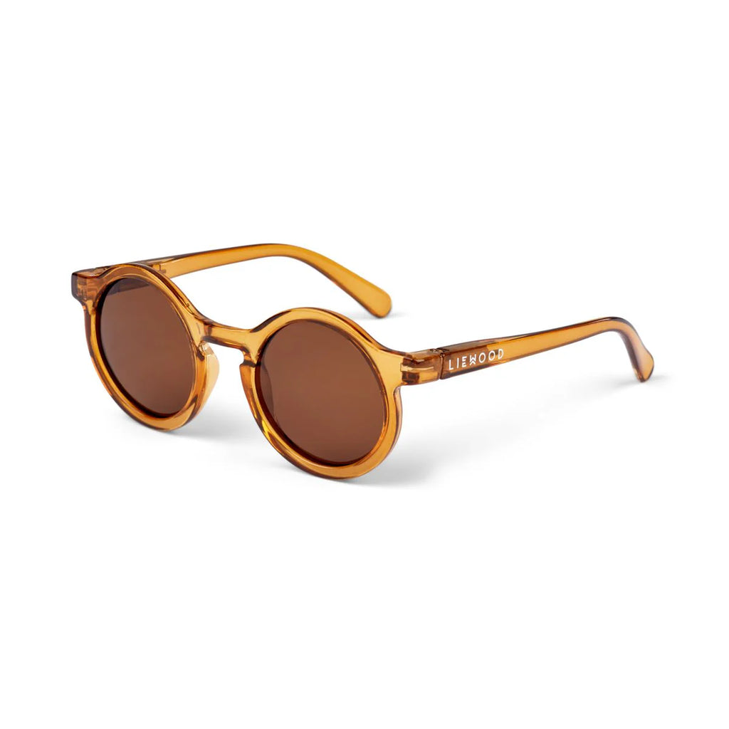Liewood - Darla junior sunglasses 4/10y