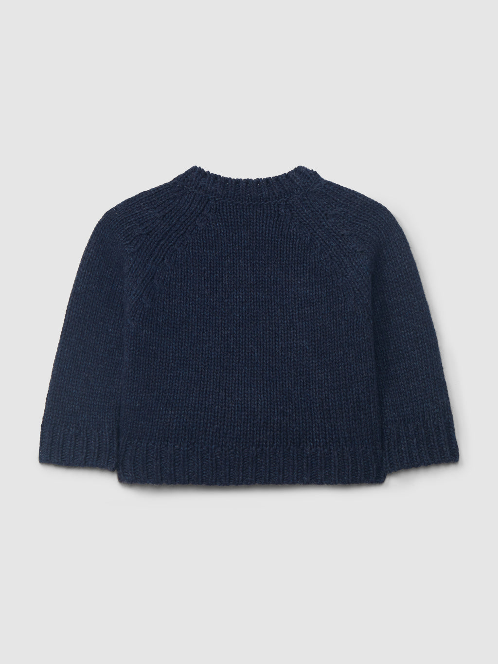 Snug - maglione cane