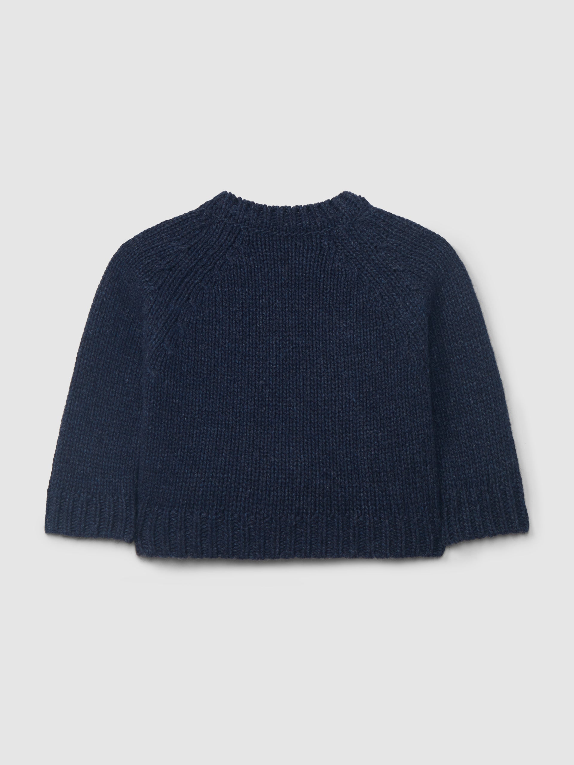 Snug - maglione cane