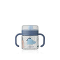 Liewood - sippy cup dino