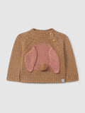 Snug - maglione cane