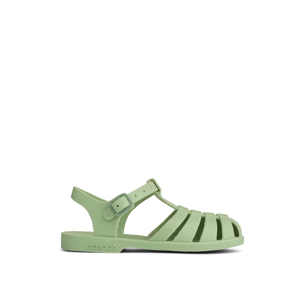 Liewood - bre sandals pistacchio