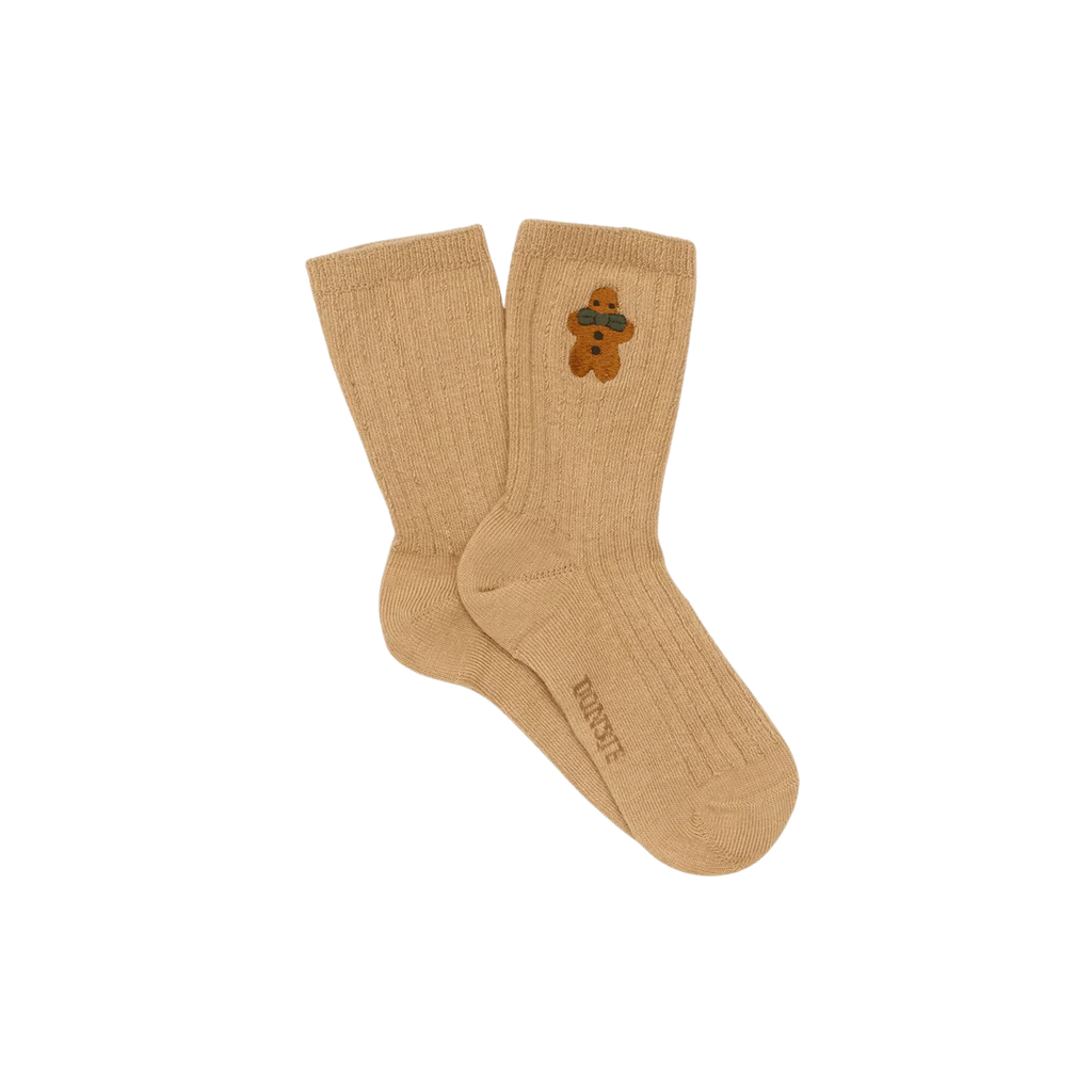 Donsje - calza gingerbread
