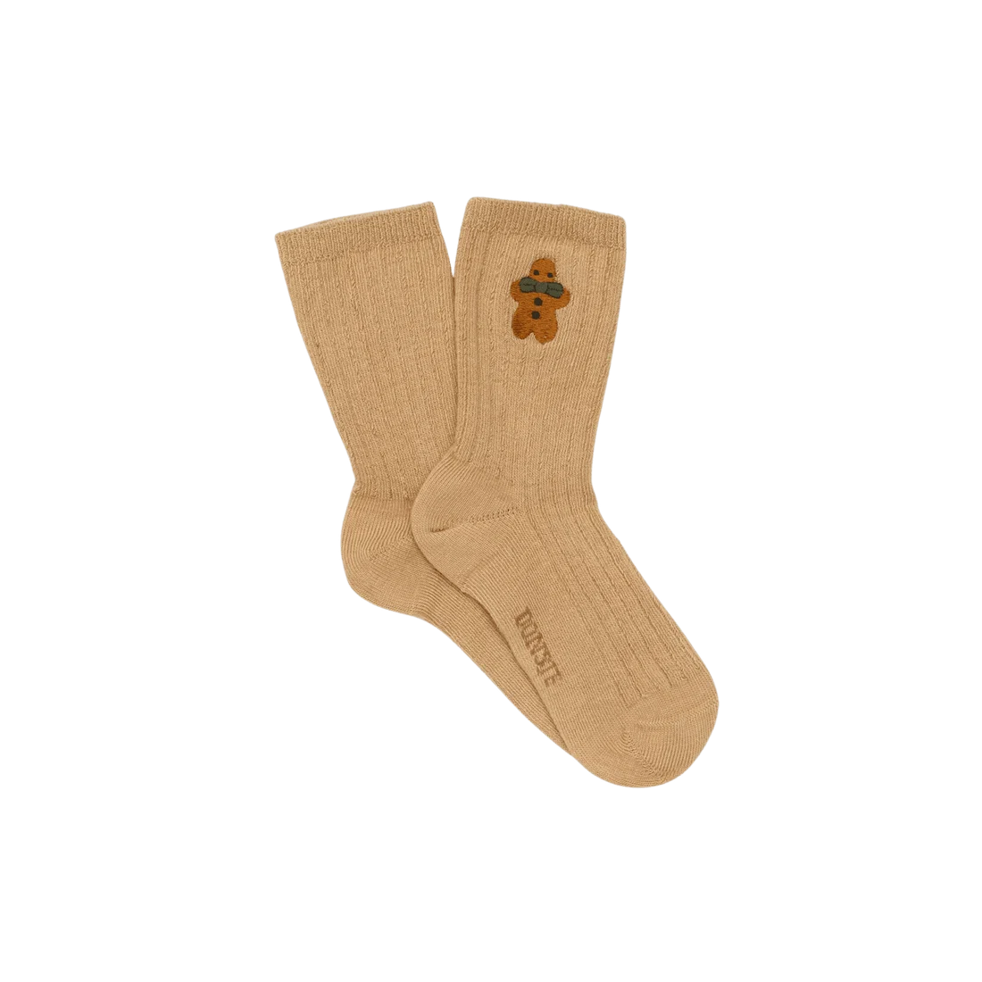 Donsje - calza gingerbread