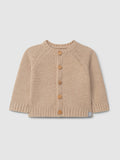 Snug - cardigan misto Lana