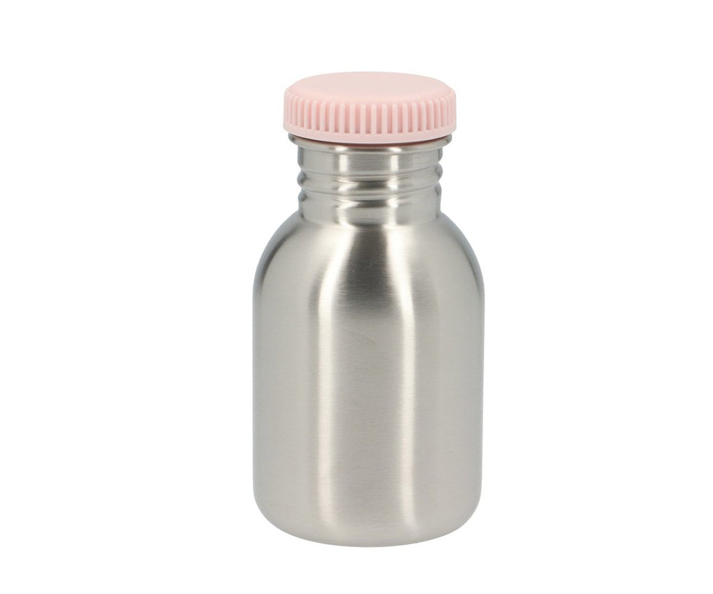 Tutete - borraccia termica cappuccetto rosso 350ml
