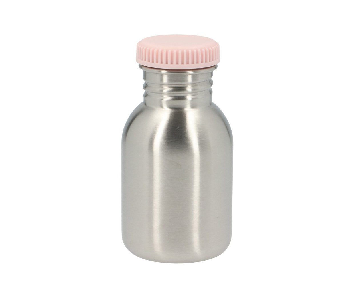 Tutete - borraccia termica cappuccetto rosso 350ml
