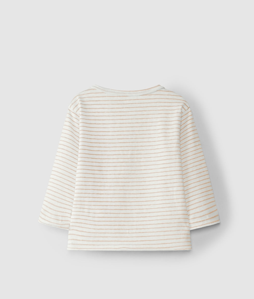 Snug - maglietta sweet