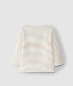 Snug - maglietta sweet