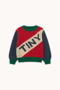 Tiny Cottons - maglione Lana