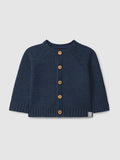 Snug - cardigan misto Lana