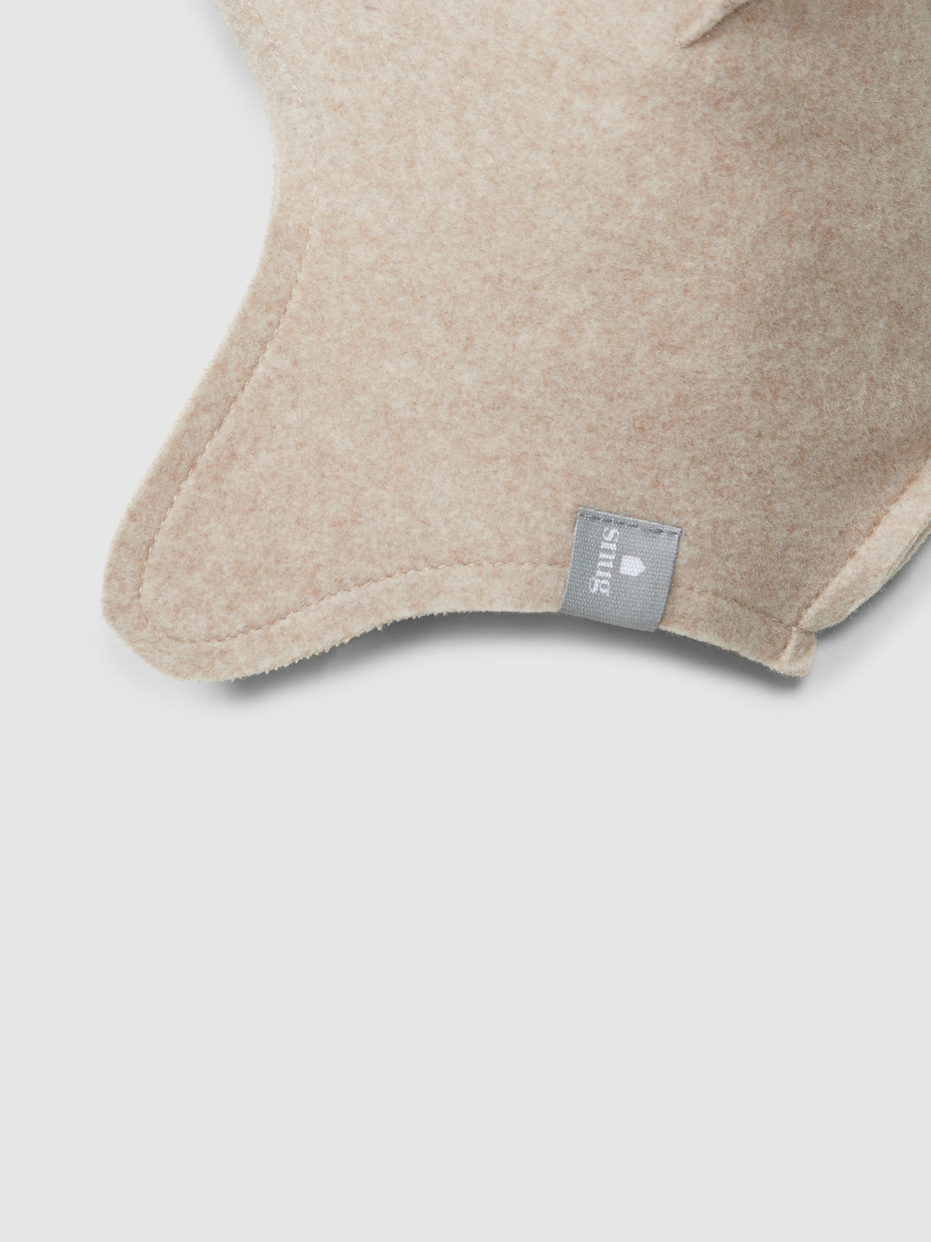 Snug - berretto neonato caldo cotone