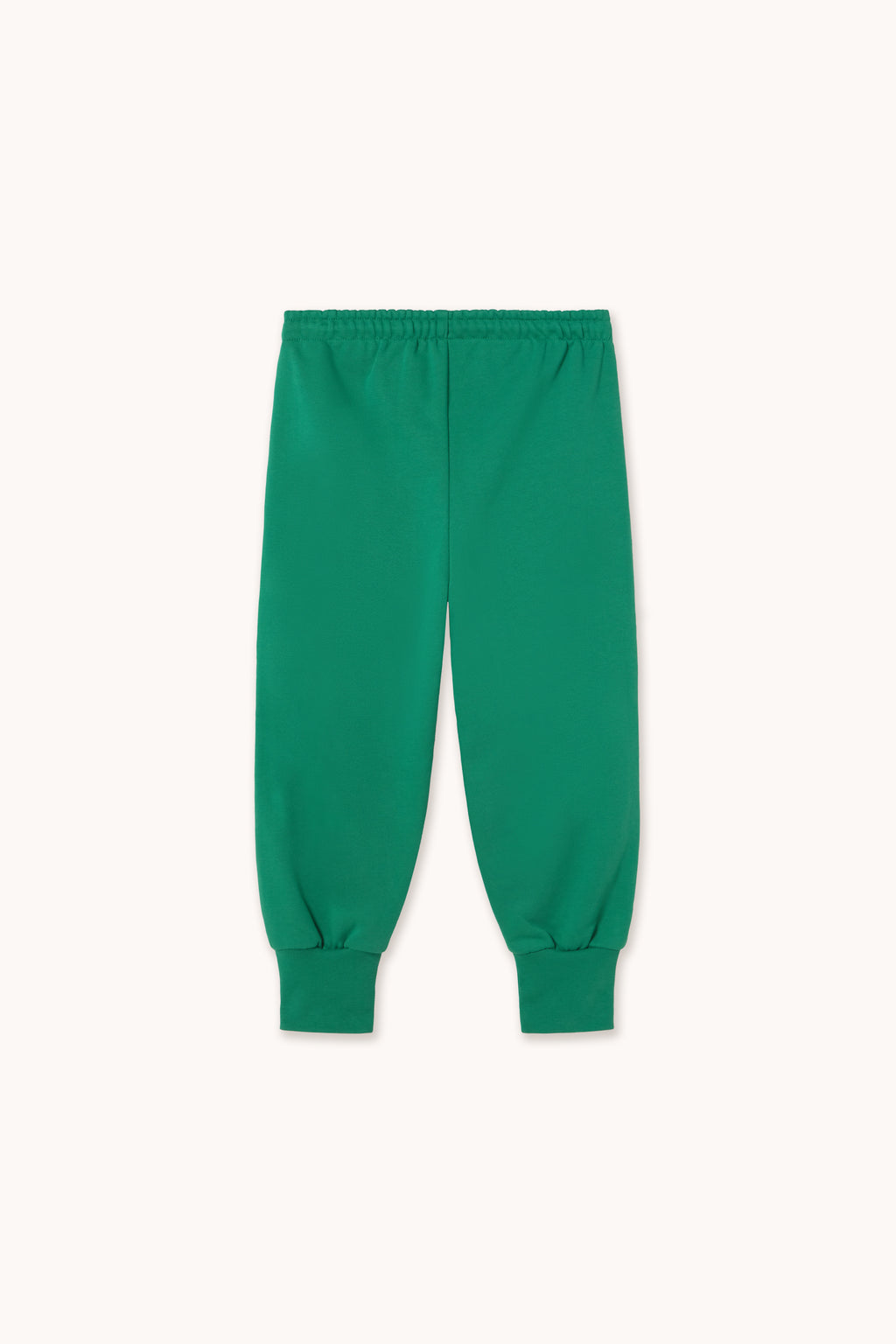 Tiny Cottons - pantalone felpato
