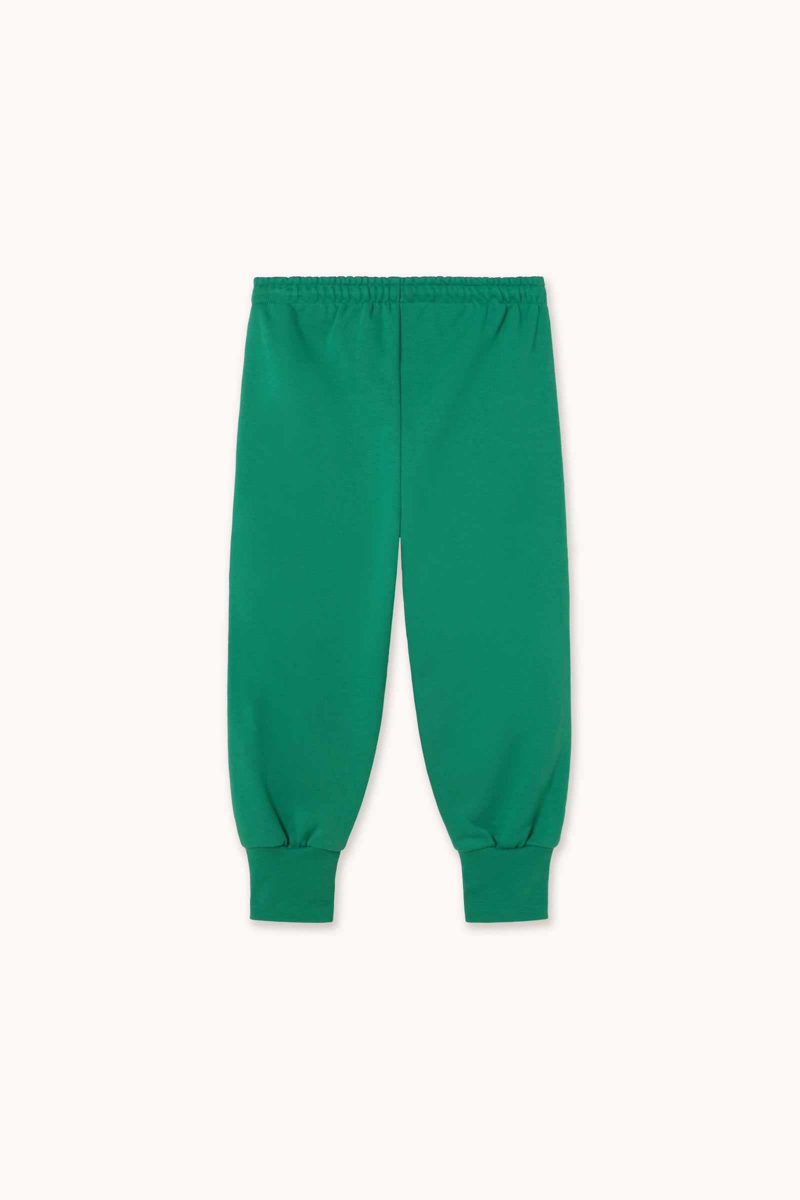 Tiny Cottons - pantalone felpato