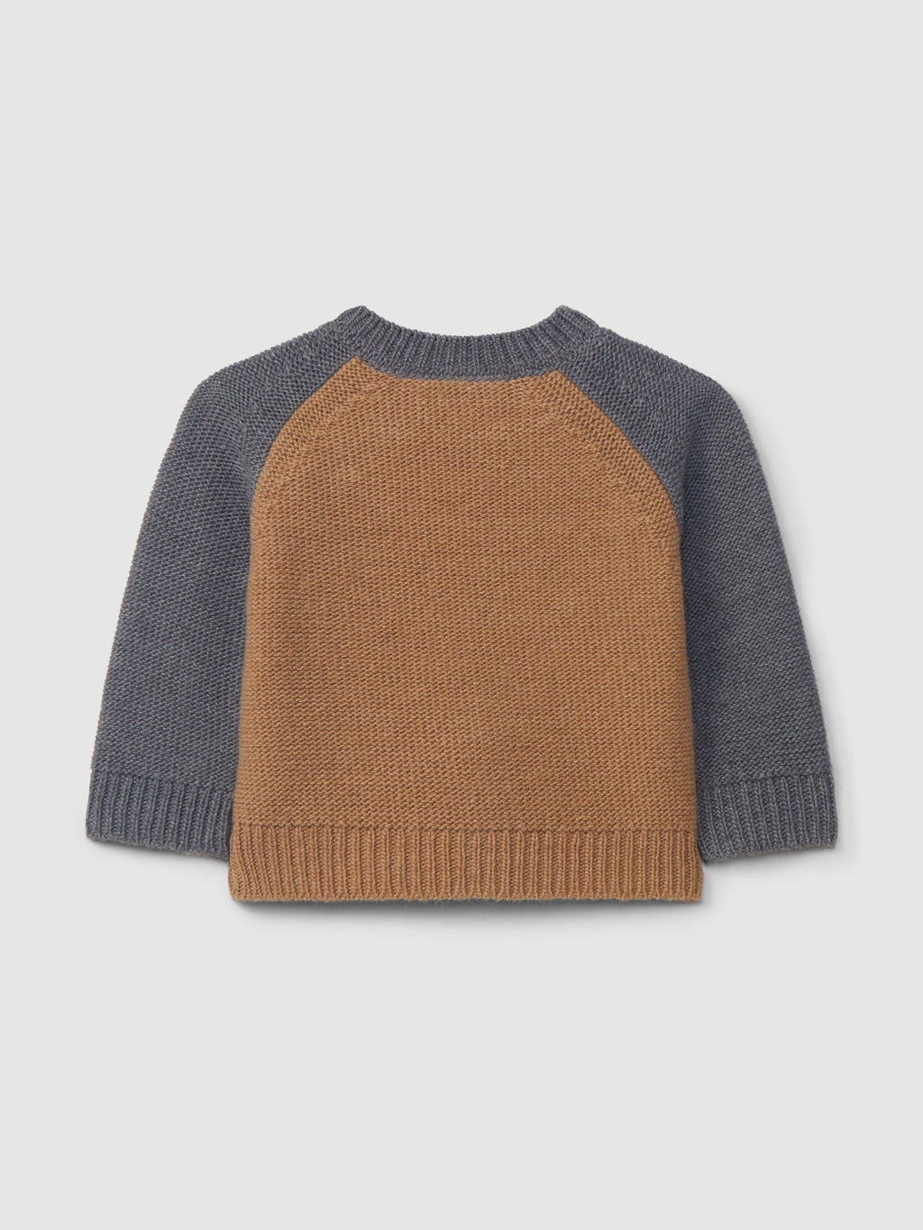 Snug - maglione cane