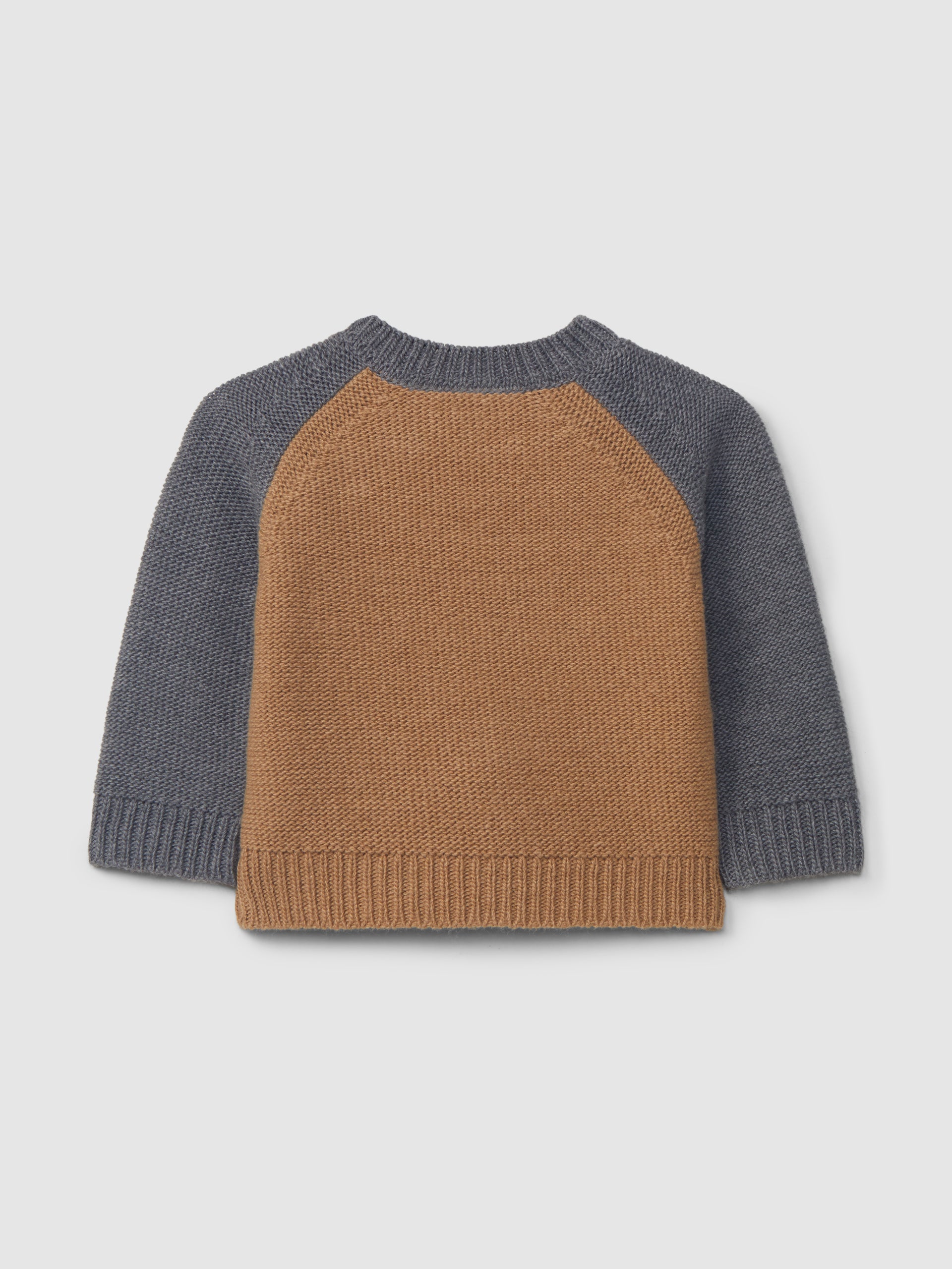 Snug - maglione cane