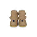 Donsje - stivaletto baby koala