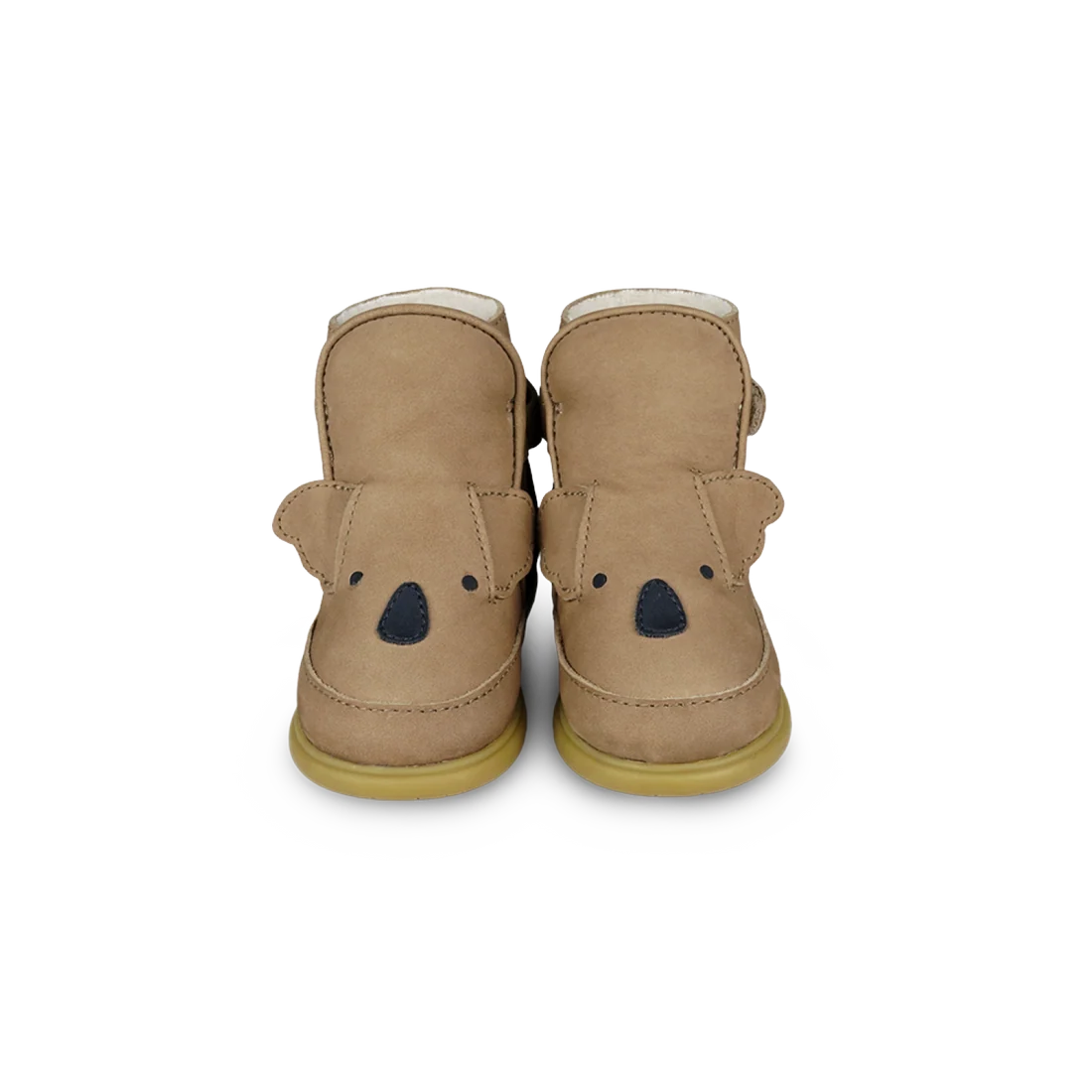 Donsje - stivaletto baby koala