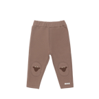 Donsje - pantalone renna