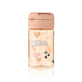 Liewood - straw cup mood 500ml