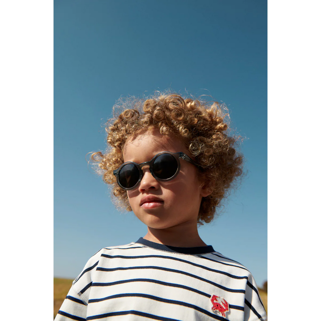 Liewood - Darla Junior Sunglasses 4/10y