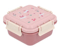 Tutete - lunch box ermetica birds