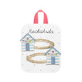 Rockahula - mollette cabina