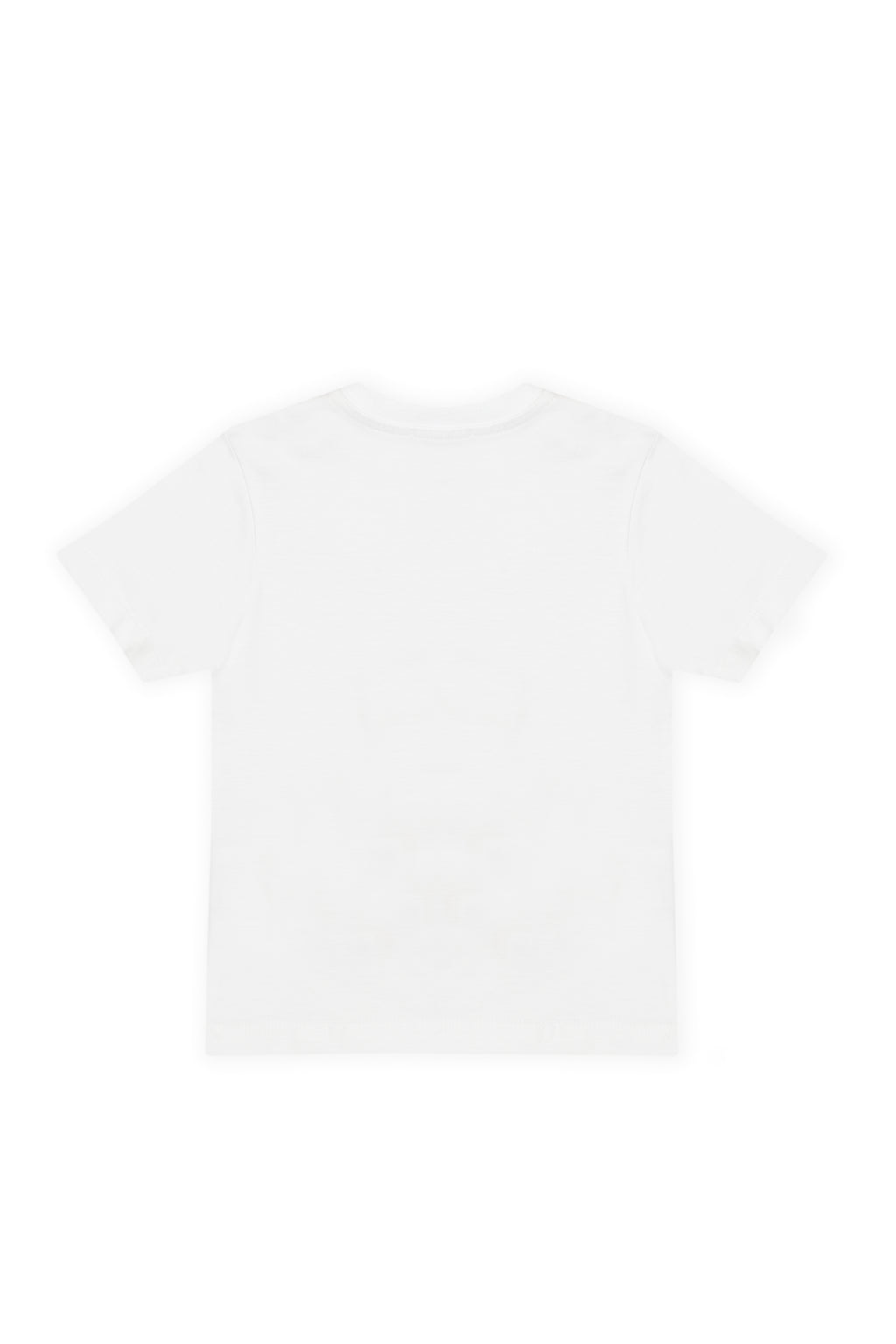 Drkid - t-shirt Safari