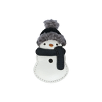 Donsje - clip albero di Natale