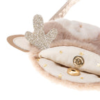 Rockahula - borsetta renna