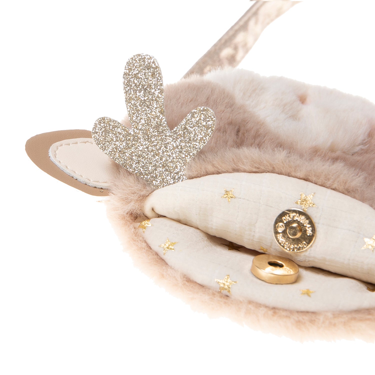 Rockahula - borsetta renna