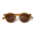 Liewood - Darla junior sunglasses 4/10y