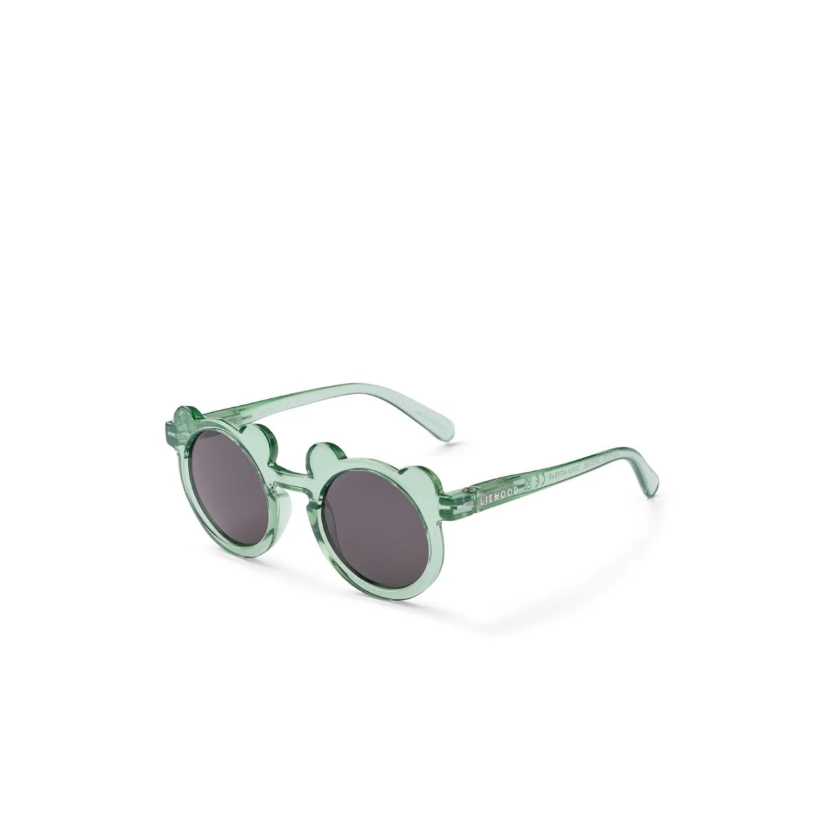 Liewood - Darla Toddler Sunglasses 1/3y