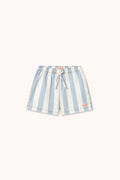 Tiny Cottons - shorts stripes