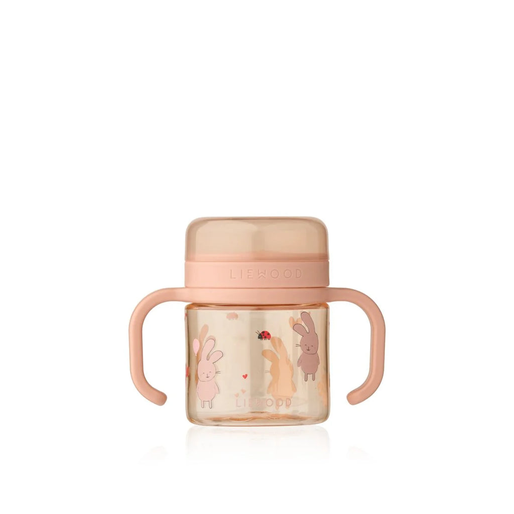 Liewood - snack cup