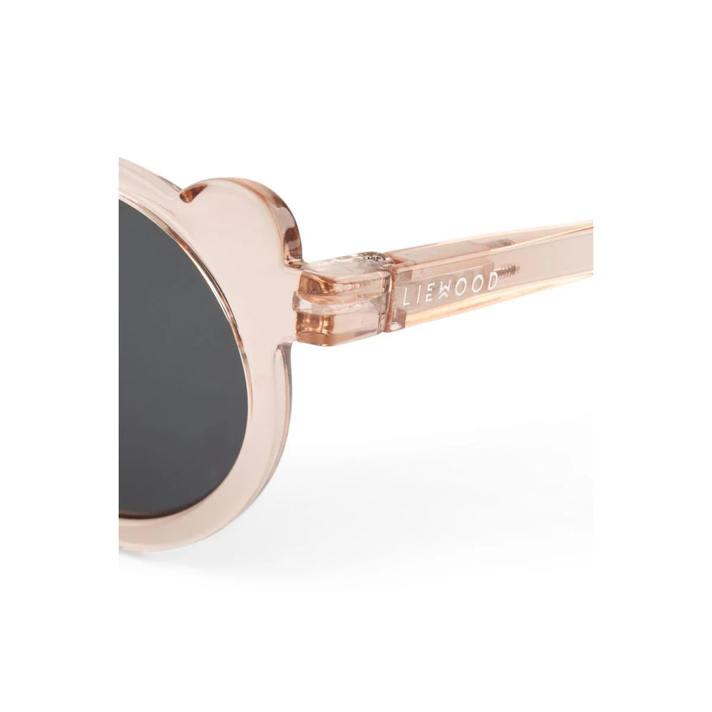 Liewood - Darla Toddler Sunglasses 1/3y