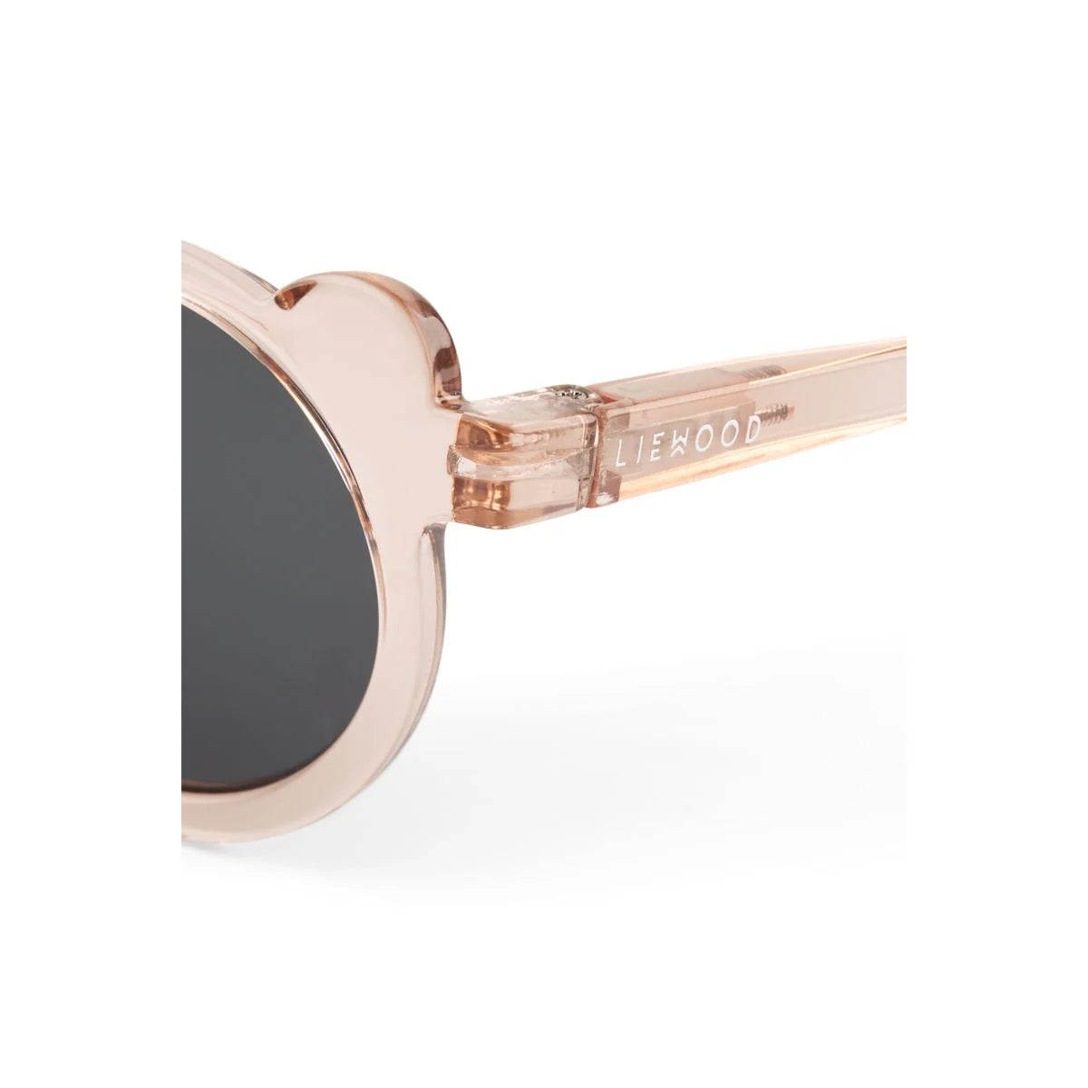 Liewood - Darla Toddler Sunglasses 1/3y