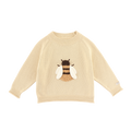 Donsje - maglione ape