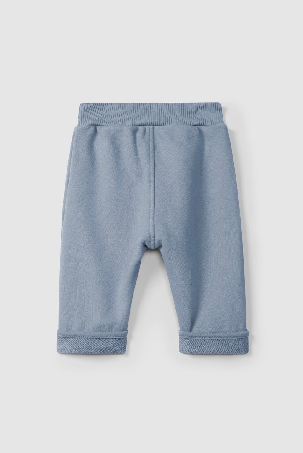 Snug - pantalone garzato