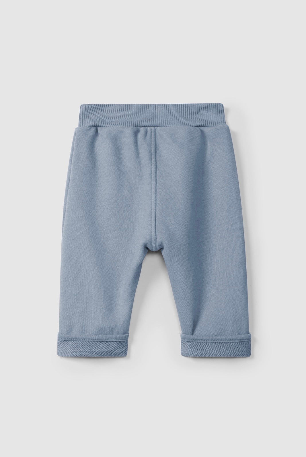 Snug - pantalone garzato