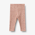 Wheat - Leggins fiorellini